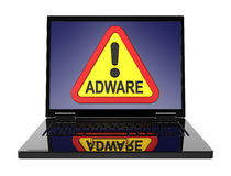 Adware