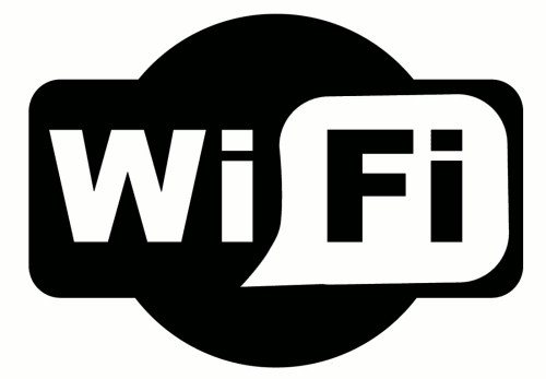 wifi